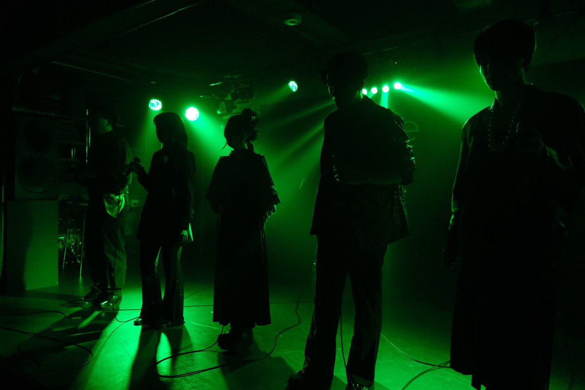 MonfilmsF's tweet photo. 写真は時間を止めることができる。だからこそ、その日に戻れるような写真を撮っていきたいと思っています。懐かしい景色が目の前に広がっていて、あの頃の色んな気持ちを思い出す事ができました。今回の写真を後輩達が僕の歳で見た時、この日に戻れるといいな、ありがとうございました！
#だごハモ https://t.co/j5pdCTP7Kv