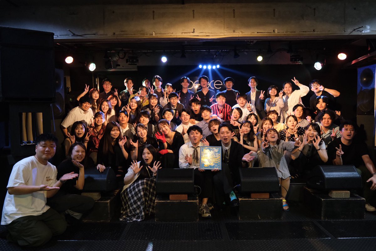 MonfilmsF's tweet photo. 写真は時間を止めることができる。だからこそ、その日に戻れるような写真を撮っていきたいと思っています。懐かしい景色が目の前に広がっていて、あの頃の色んな気持ちを思い出す事ができました。今回の写真を後輩達が僕の歳で見た時、この日に戻れるといいな、ありがとうございました！
#だごハモ https://t.co/j5pdCTP7Kv