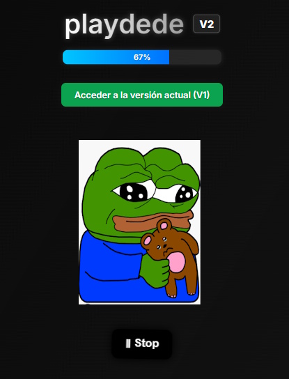 Gamusino tweet media