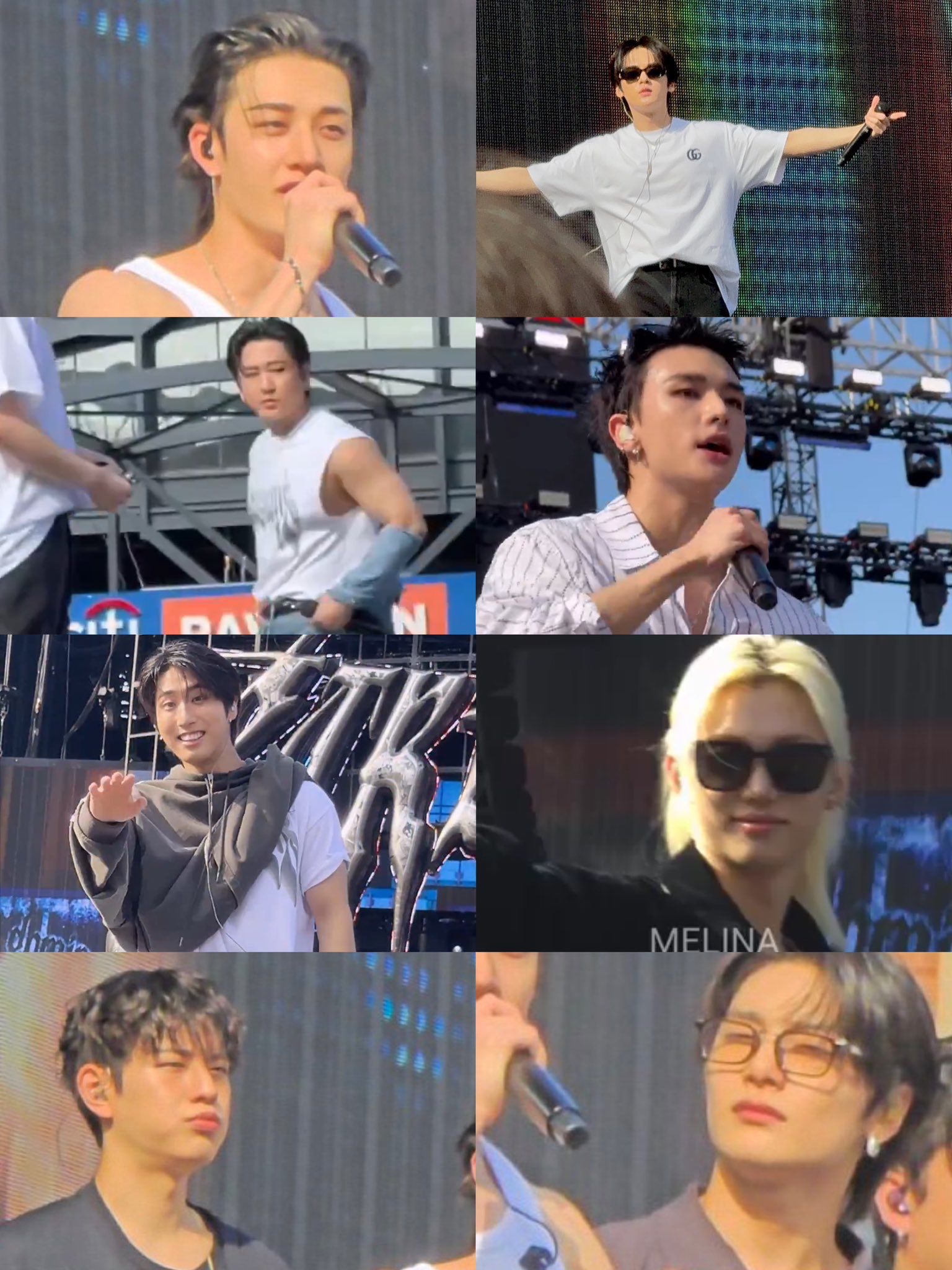 &TEAM dear my muse DMM 特典 トレカ ユウマ &TEAM dear my muse DMM 特典 トレカ ユウマ YUMA - メルカリ