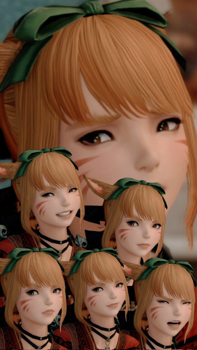 kettoshi7's tweet photo. #FF14  
占星術師、なんか速くなった気がする… https://t.co/FJ1OvhjSv2