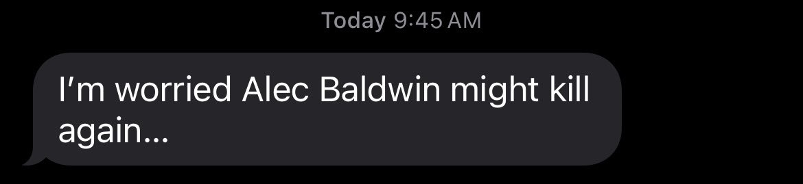 good morning texts from my boyfriend >>>>