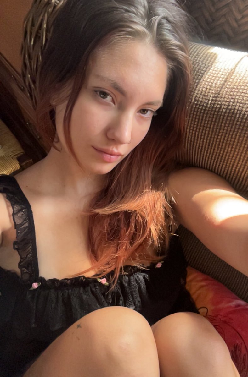 PrincessBunny44's tweet photo. good morninggggg 🌞 https://t.co/TCNssoXUNu