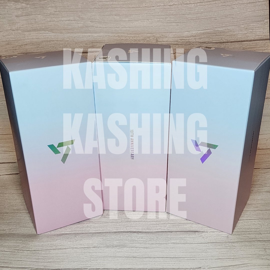 Kashing Kashing tweet media