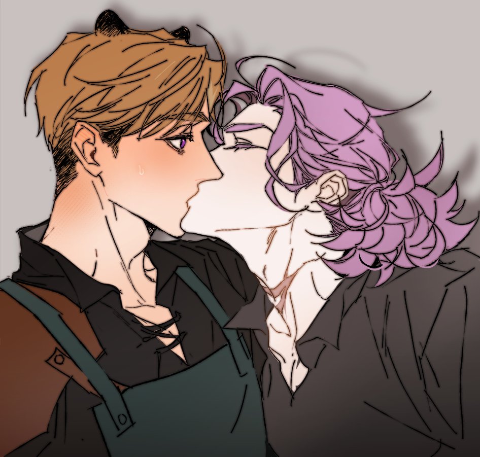 fishworkonly's tweet image. Owo...