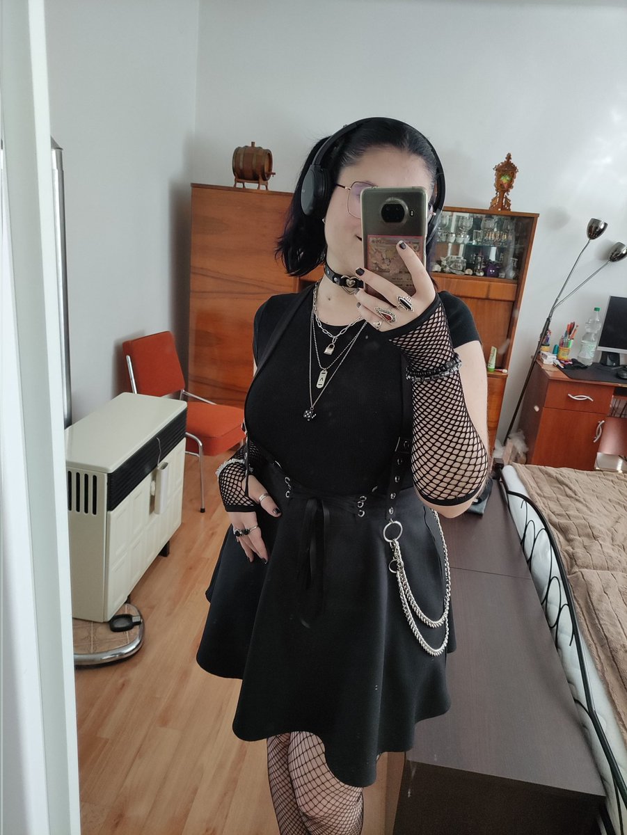 Benji ❤️ tweet media