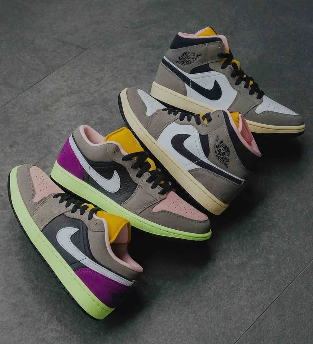 SNKR_TWITR tweet media