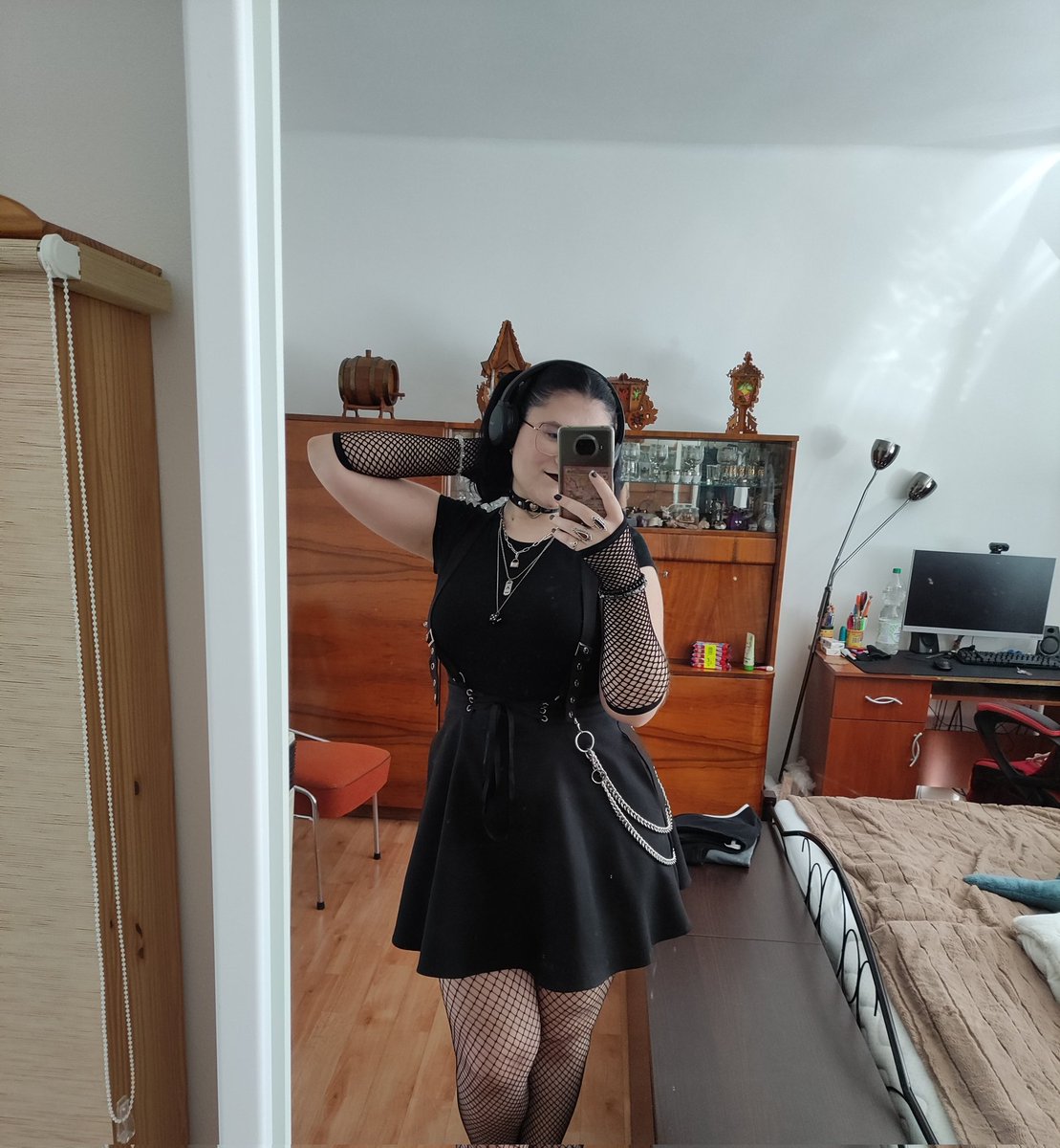 Benji ❤️ tweet media