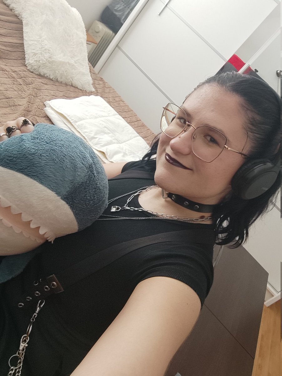 Benji ❤️ tweet media