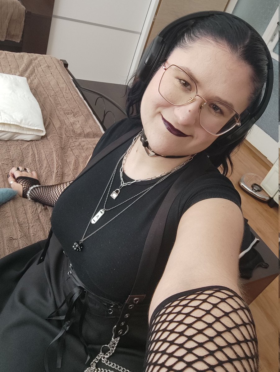 Benji ❤️ tweet media