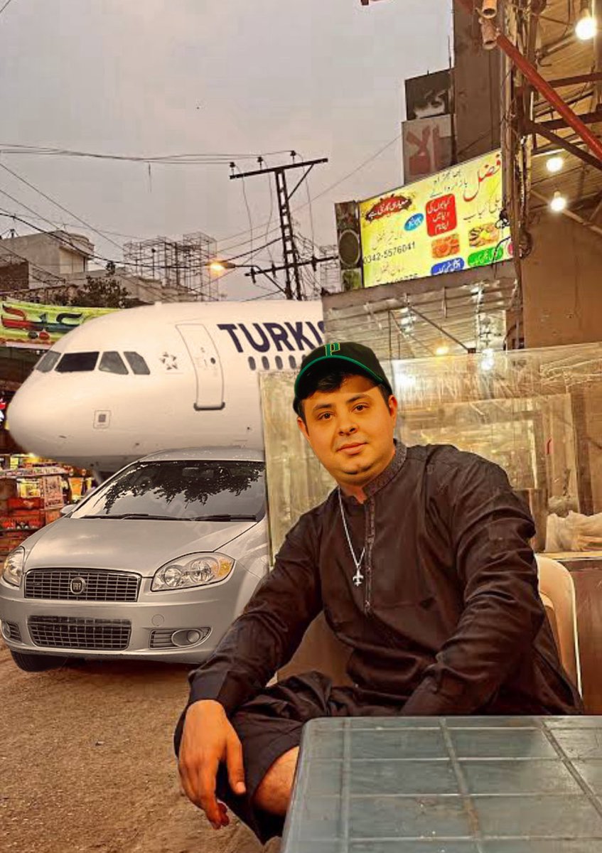 ego (@egonervous) on Twitter photo 