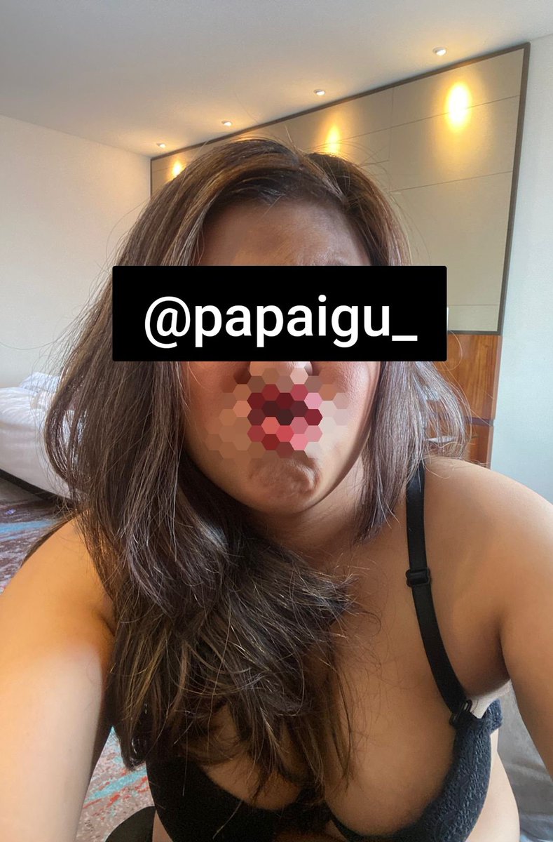 Fantasi kami yaitu pijat sensual, mungkin nanti setelah terbiasa dengan pijat sensual arahnya bisa ke cuckold atau 3S (MMF)