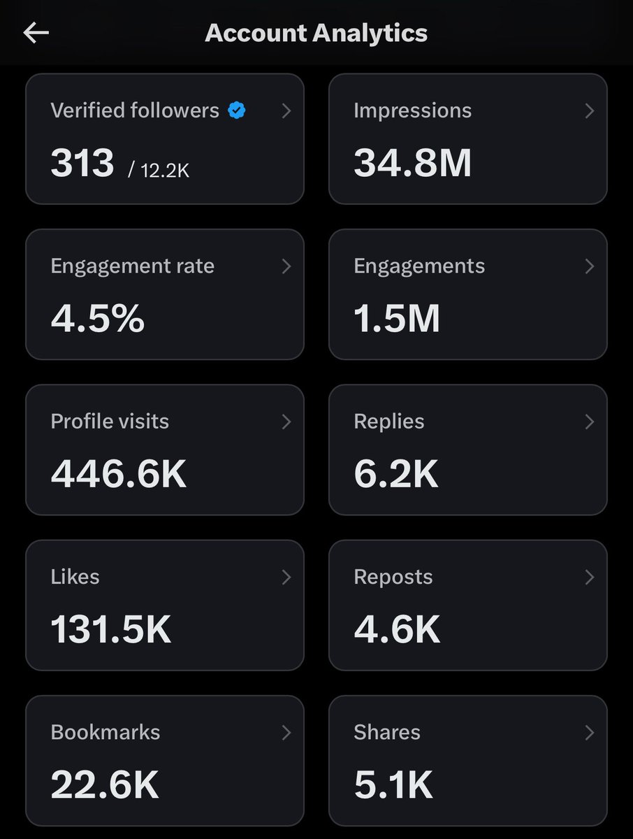 Rami Lueso tweet media
