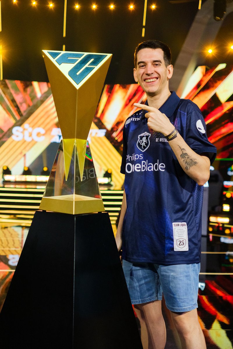 Rami Lueso tweet media