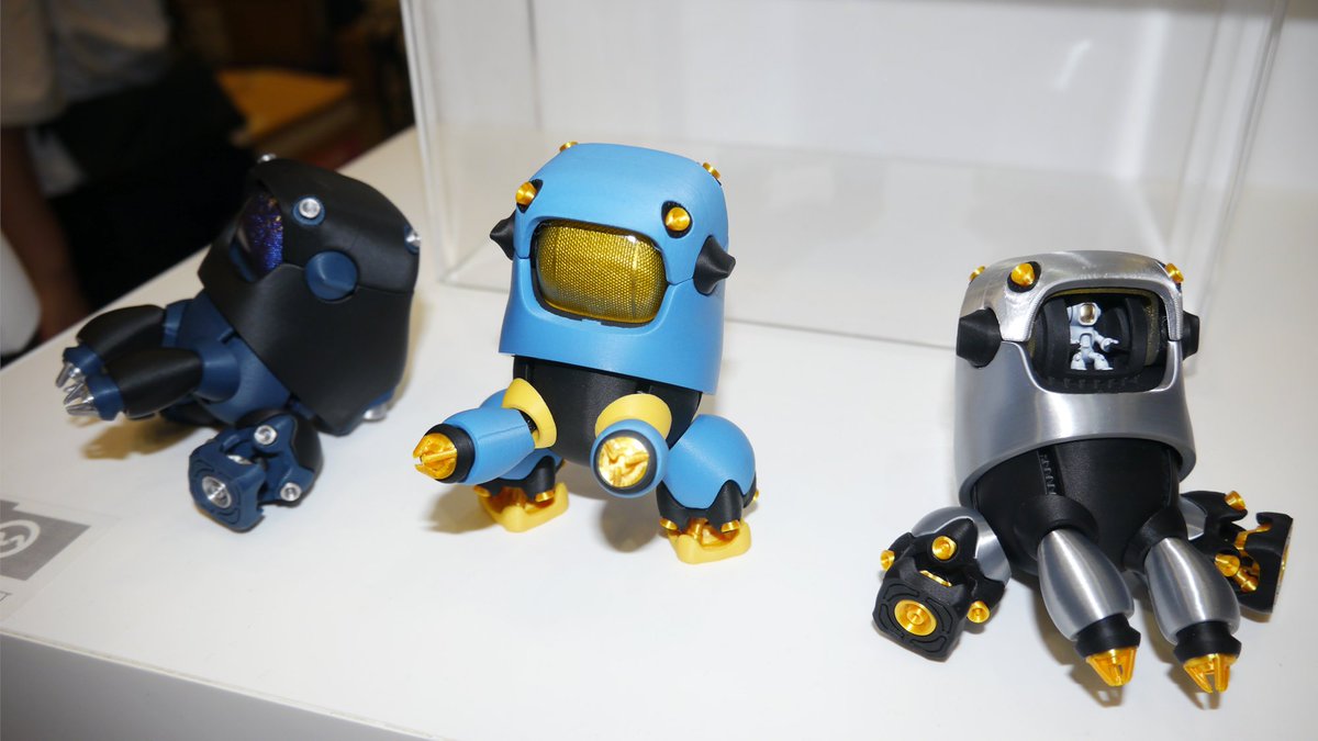 ✨希少✨ ポット　ミラクルオブザゾーン　メトロ 2025年最新】Yahoo!オークション -moz カードの中古品・新品・未