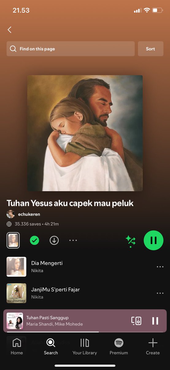 siiucinta's tweet photo. Penenang ☺️ https://t.co/KEIeoQ59yB