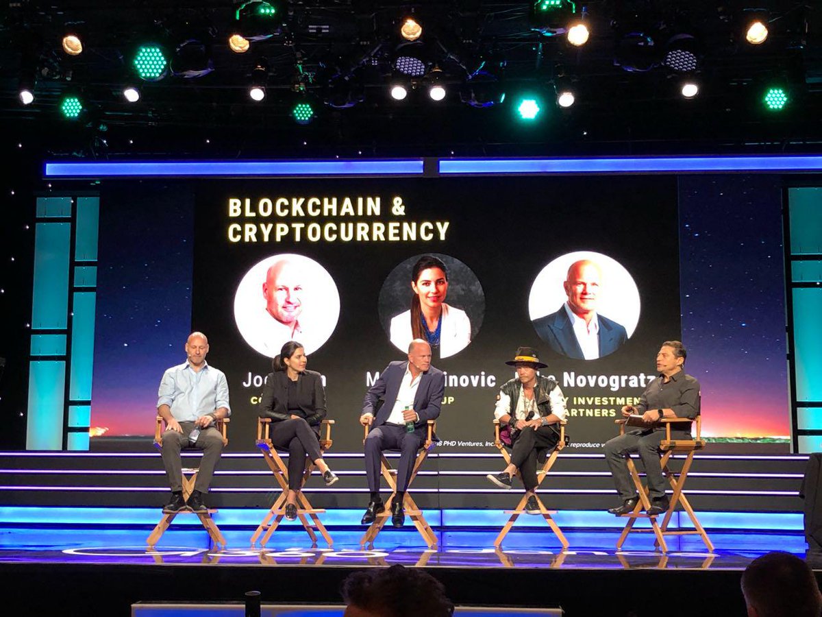 Maja (Maya) Vujinovic (@mvparadigm) on Twitter photo This pic says it all: <a href="/ethereumJoseph/">Joseph Lubin</a>, <a href="/novogratz/">Mike Novogratz</a> and myself talking about how Ethereum’s smart contracts could transform business.
Today, on my birthday, we’ve added 47,331 ETH to <a href="/FGNexusio/">FG Nexus</a>'s $FGNX treasury. 🎂
here's the full story: This pic says it all: <a href="/ethereumJoseph/">Joseph Lubin</a>, <a href="/novogratz/">Mike Novogratz</a> and myself talking about how Ethereum’s smart contracts could transform business.
Today, on my birthday, we’ve added 47,331 ETH to <a href="/FGNexusio/">FG Nexus</a>'s $FGNX treasury. 🎂
here's the full story: