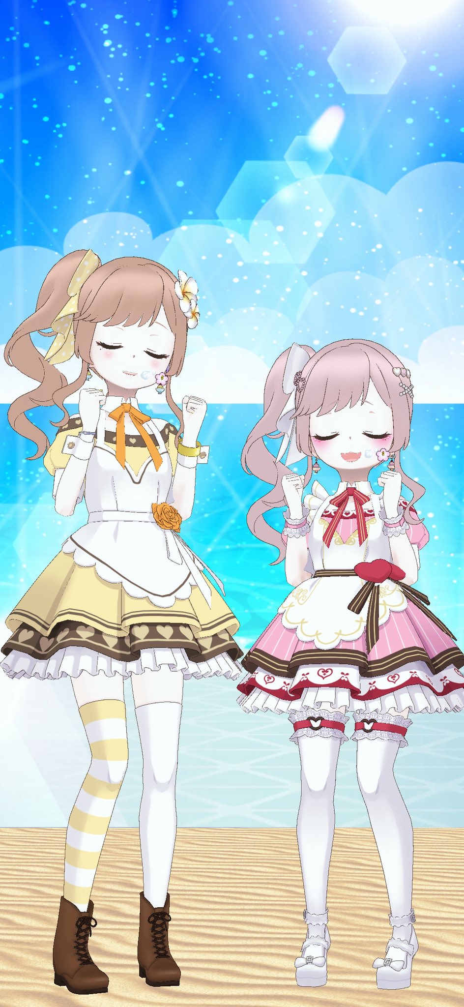 きたーーー‼️10箱限定‼️ぷりぷり甘平ちゃんとマドンナのセット約5k6980円10 となりのトトロ 抗菌2段ふわっと弁当箱 行進 PFLW4AG | どんぐり