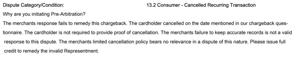 fluidsonic (🌍, 🌏, 🌎) tweet media