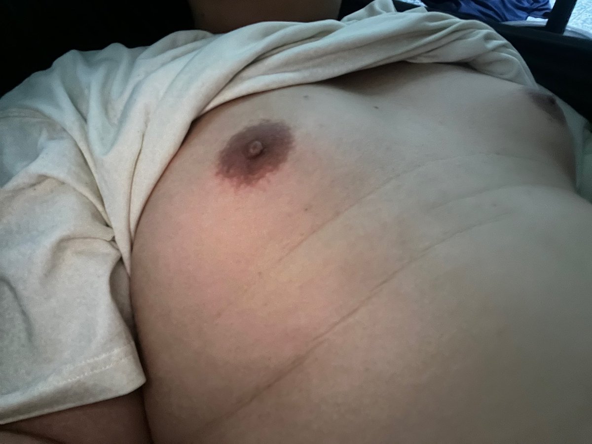 Botchubby2k2 tweet media