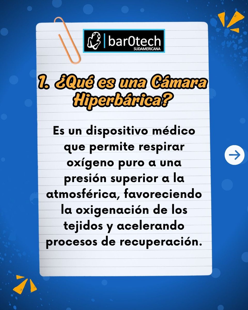 barotechsa's tweet photo. https://t.co/BvxckoBHef