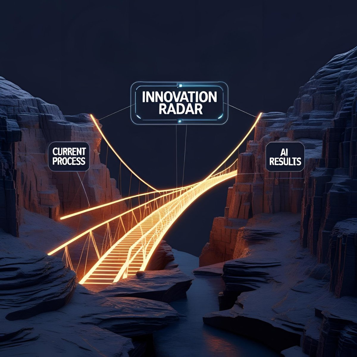 _novable_'s tweet photo. Novable + Yumana as Expert Partners at Innov8rs Berlin 2025 (Sept 10–11). Practical, end-to-end open innovation solutions, from scouting to deployment. See you in Berlin!

#Innov8rs #Novable #Yumana #CorporateInnovation #StartupScouting #AI #ClientVenturing #InnovationScouting https://t.co/RYtmbAxvfe