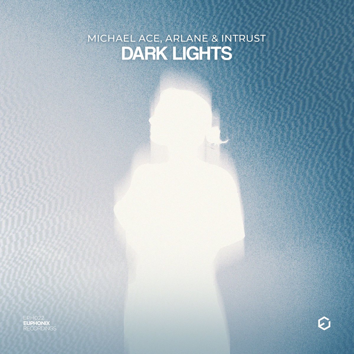 I completely forgot to post this at the time my recent Euphonix Recordings release "Dark Lights" dropped lol (which was on June 27th) so I figured that I would post about it now. New track releasing in a couple days btw 👀

Stream/Download: hypeddit.com/euphonix/darkl…