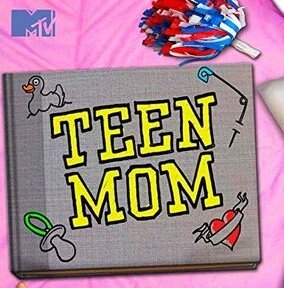 where was her episode?