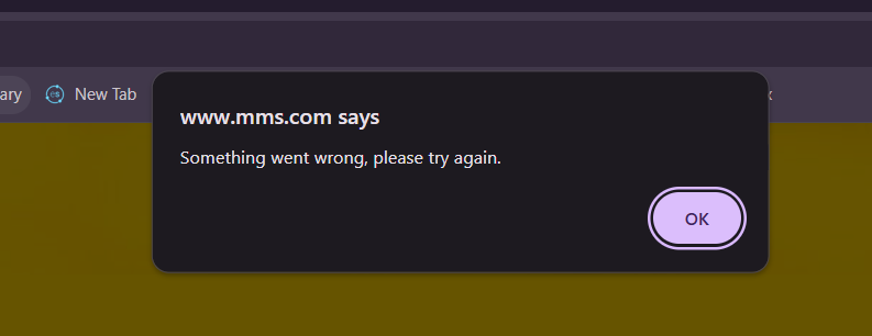 Nagasaki tweet media