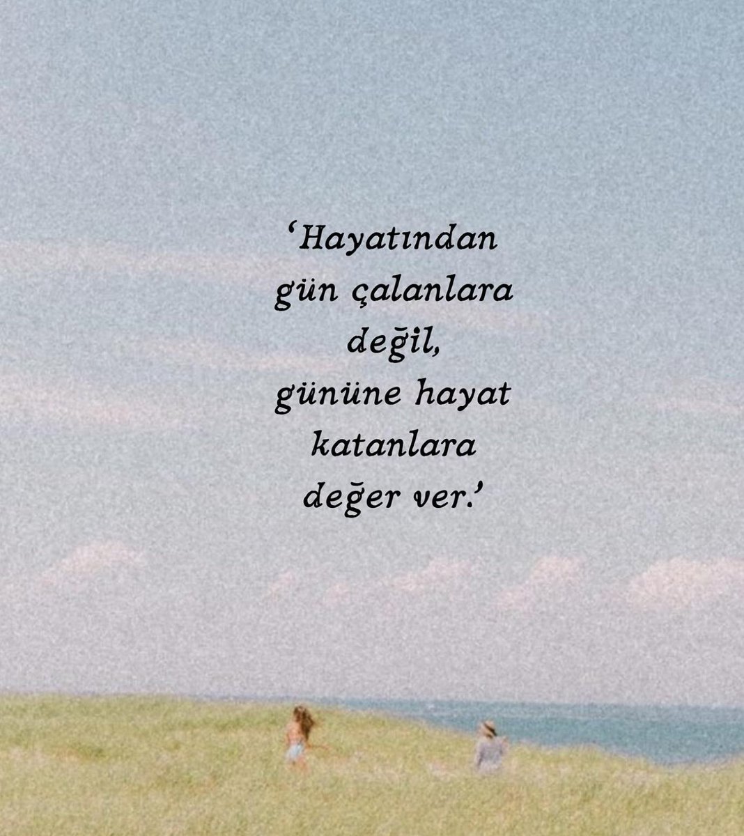 Sevgili kendim, (@sevgilikendin) on Twitter photo 