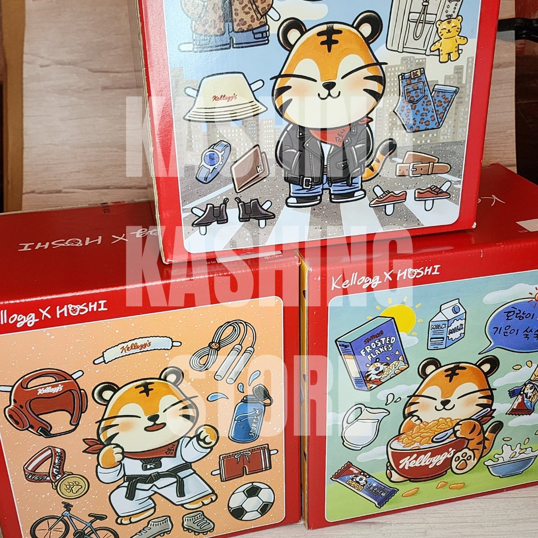 Kashing Kashing tweet media