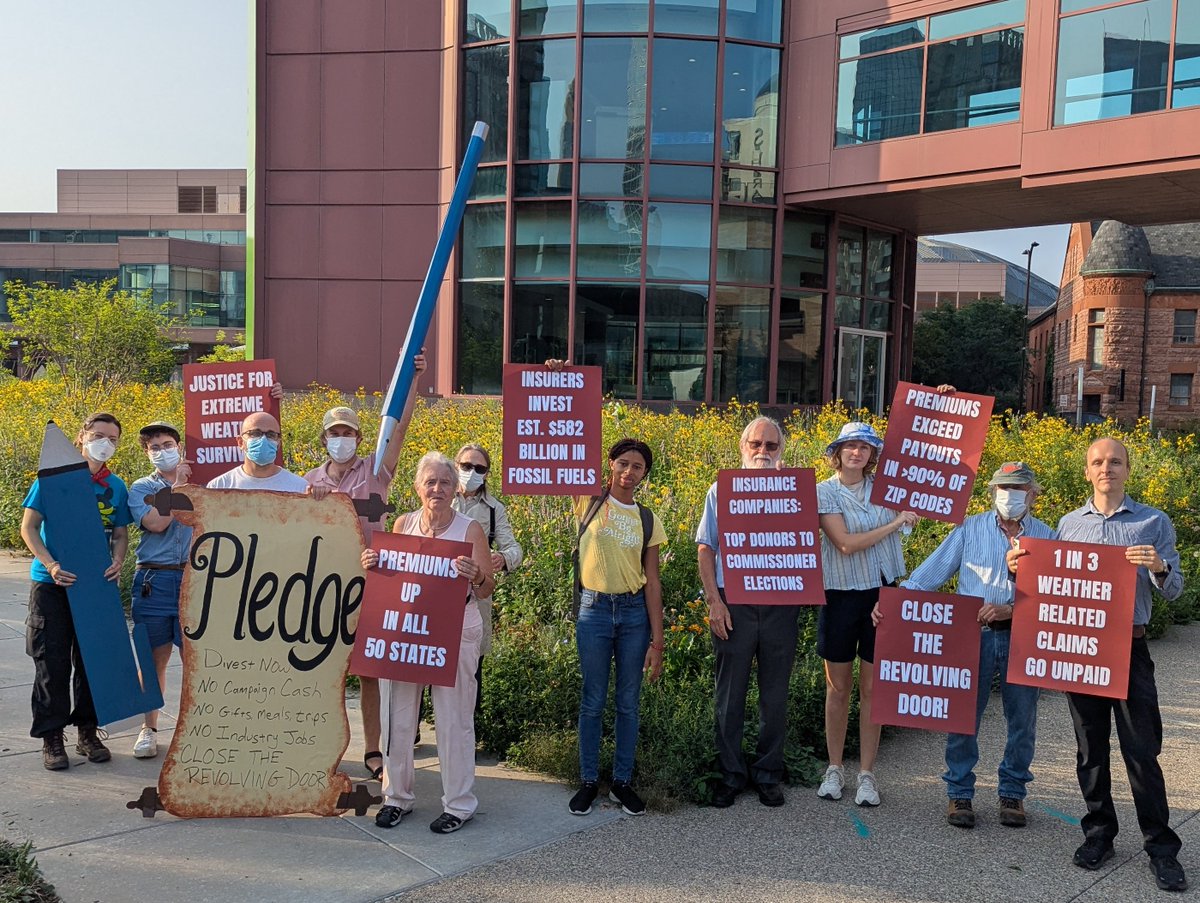 Rick 🆒 ✌️🥖🌹 tweet media