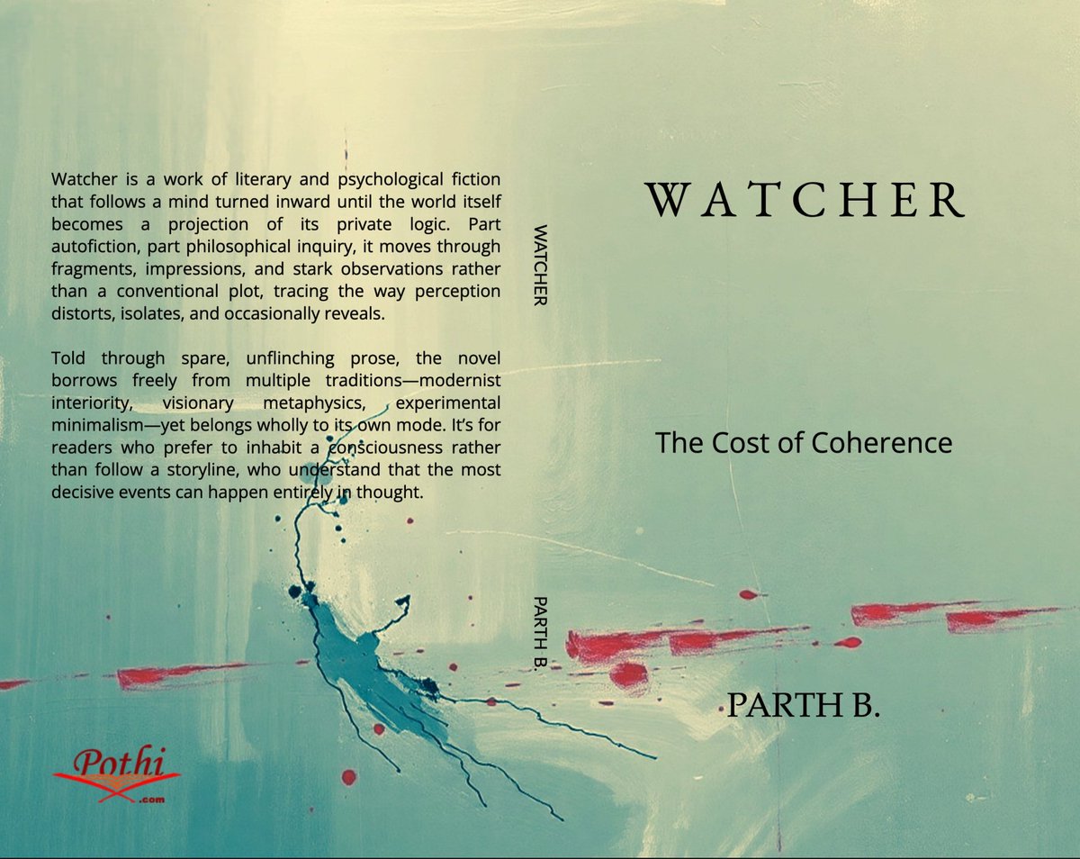 ParthB01's tweet image. 