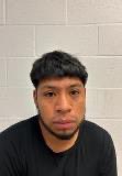 Homeland Security (@dhsgov) on Twitter photo Under President Trump and <a href="/Sec_Noem/">Secretary Kristi Noem</a>, Mario Guzman-Vasquez, an illegal alien from Guatemala, is now in custody following a deadly hit-and-run crash killing a 61-year-old victim in Coraopolis, Pennsylvania.
Thank you <a href="/ICEgov/">U.S. Immigration and Customs Enforcement</a> for removing this callous criminal, who should have Under President Trump and <a href="/Sec_Noem/">Secretary Kristi Noem</a>, Mario Guzman-Vasquez, an illegal alien from Guatemala, is now in custody following a deadly hit-and-run crash killing a 61-year-old victim in Coraopolis, Pennsylvania.
Thank you <a href="/ICEgov/">U.S. Immigration and Customs Enforcement</a> for removing this callous criminal, who should have