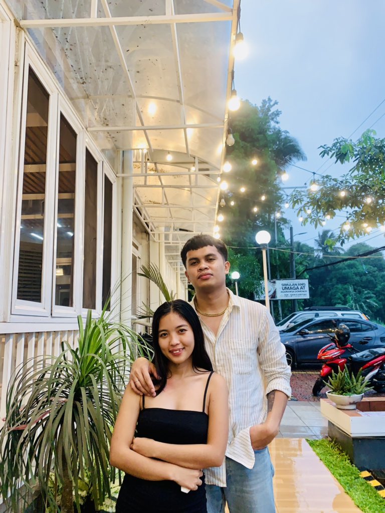 amara_ely's tweet photo. Boss kenell!❤️ https://t.co/WQyAPdc0tB