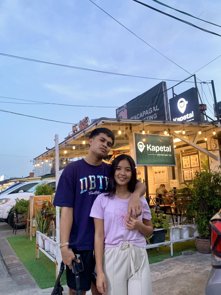 amara_ely's tweet photo. Boss kenell!❤️ https://t.co/WQyAPdc0tB