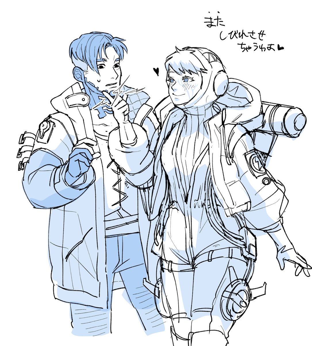 ⚡⚡⚡　#クリワト #cryptson