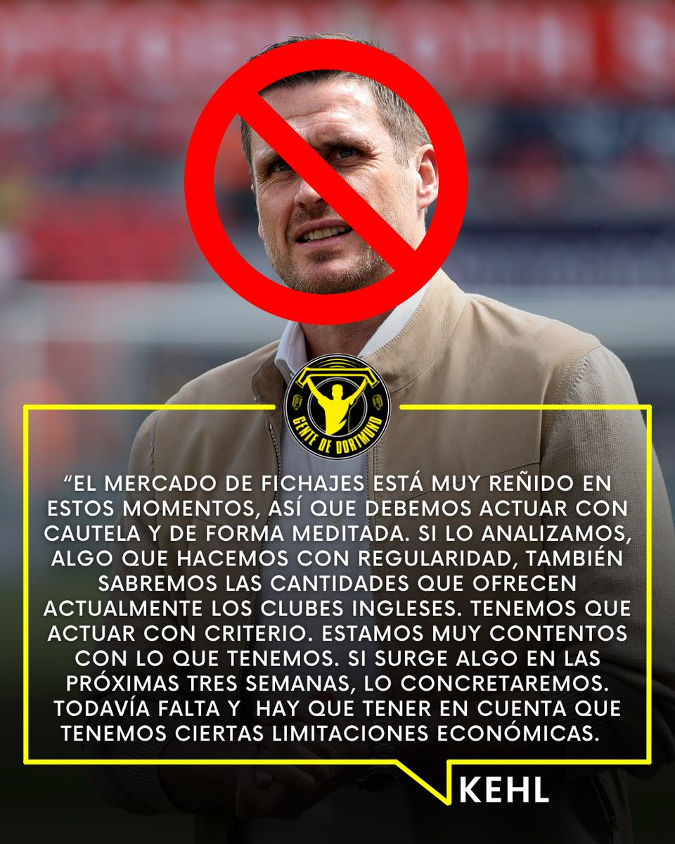 Que cansados que estamos de este ignorante.