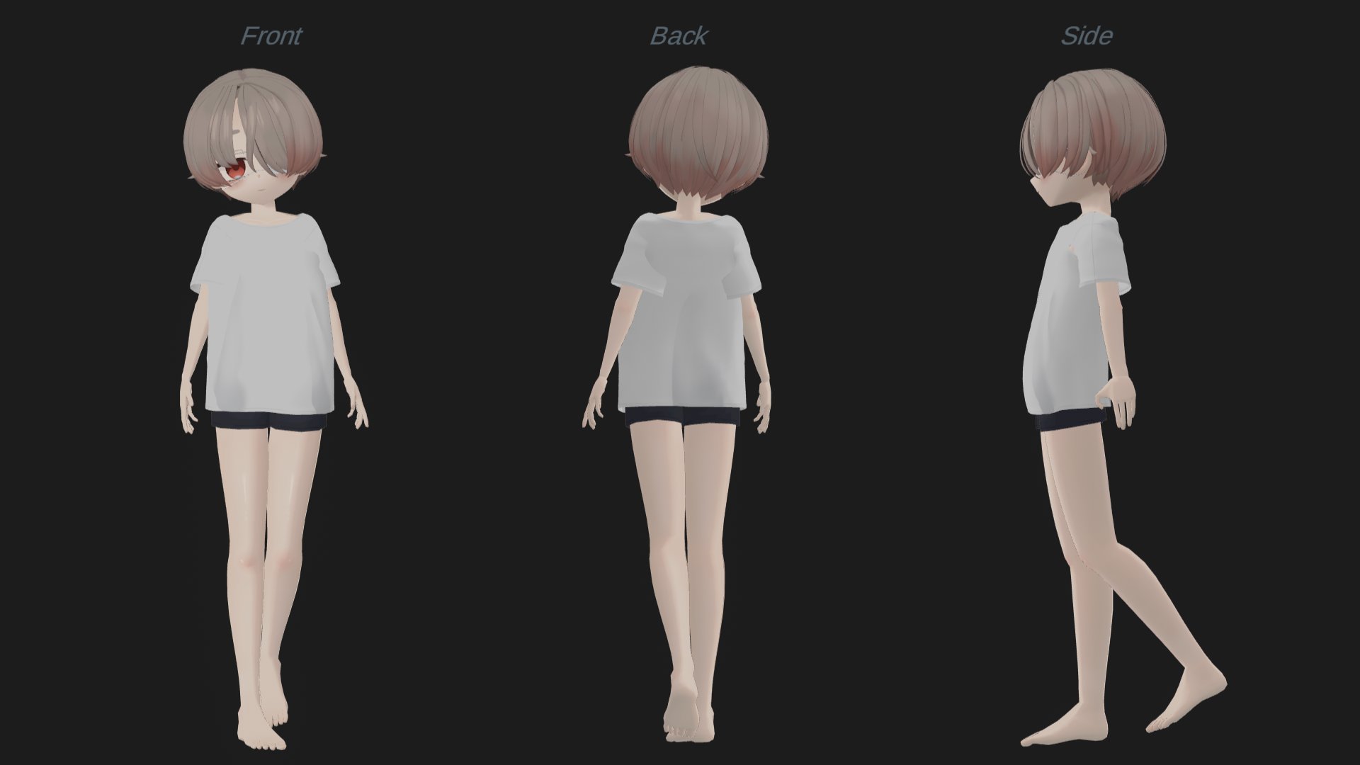 オム頭巾 (@omu_akazukin) / X