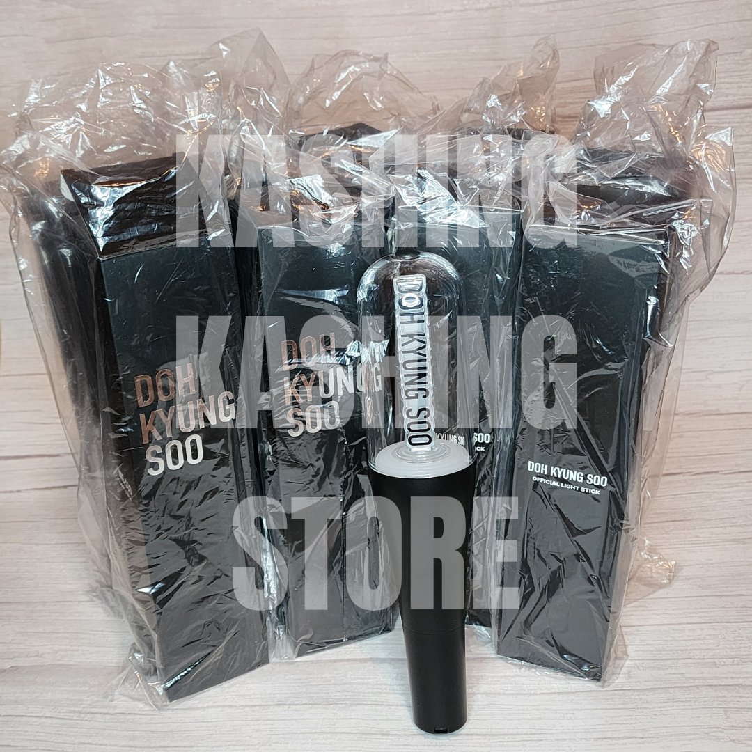 Kashing Kashing tweet media