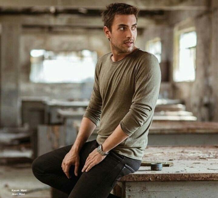 📍#TaşacakHaBuDeniz'in 24 Ağustos'ta sete çıkması planlanıyor... 📍#UlaşTunaAstepe