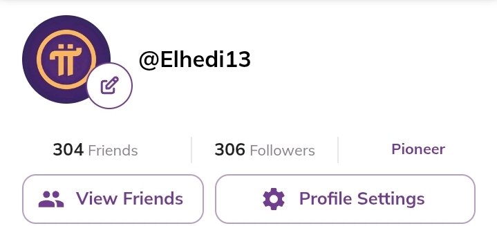 Abdelhedi Fettane ℼ𝝅 tweet media