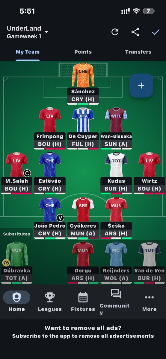 Moataz Adel tweet media