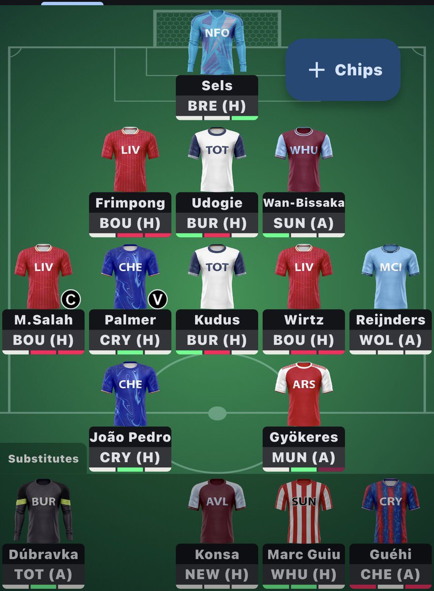 Moataz Adel tweet media