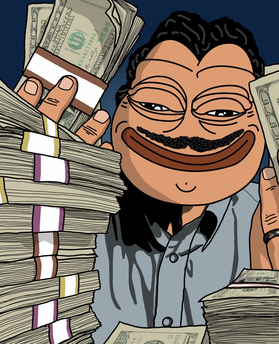 Peplo Escobar tweet media