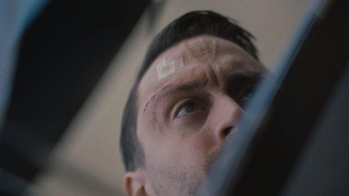 crash out of the century