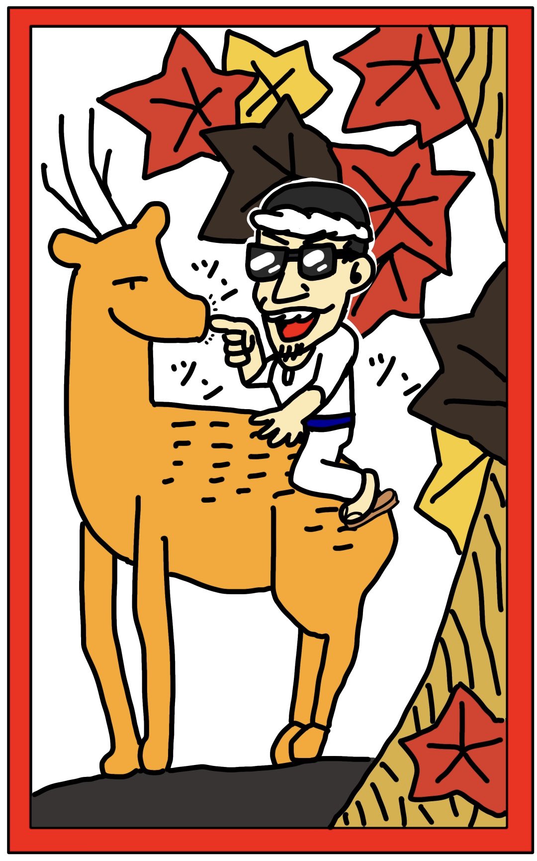 tokostickers＠LINEスタンプ (@toko_stickers) / X