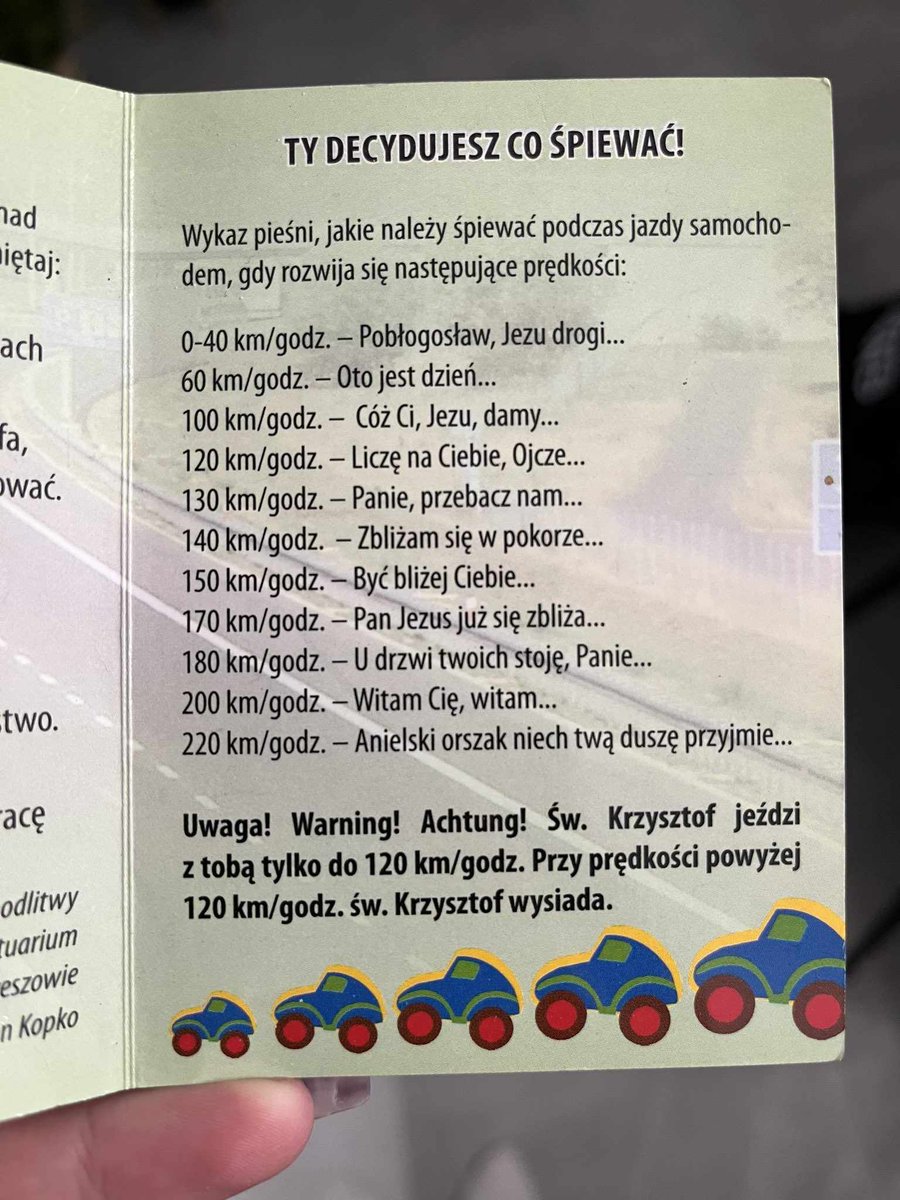 levilesbianism's tweet photo. CZYSZCZE GALERIE I ZNALAZLEM TO CHYBA MI LZY POCIEKLY https://t.co/4xg0ybYNVB
