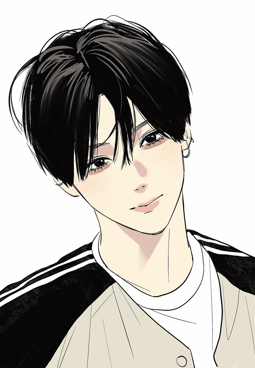 waemission's tweet photo. 이상원
witheredrose_님 사진참고 https://t.co/otDqUDKzPG