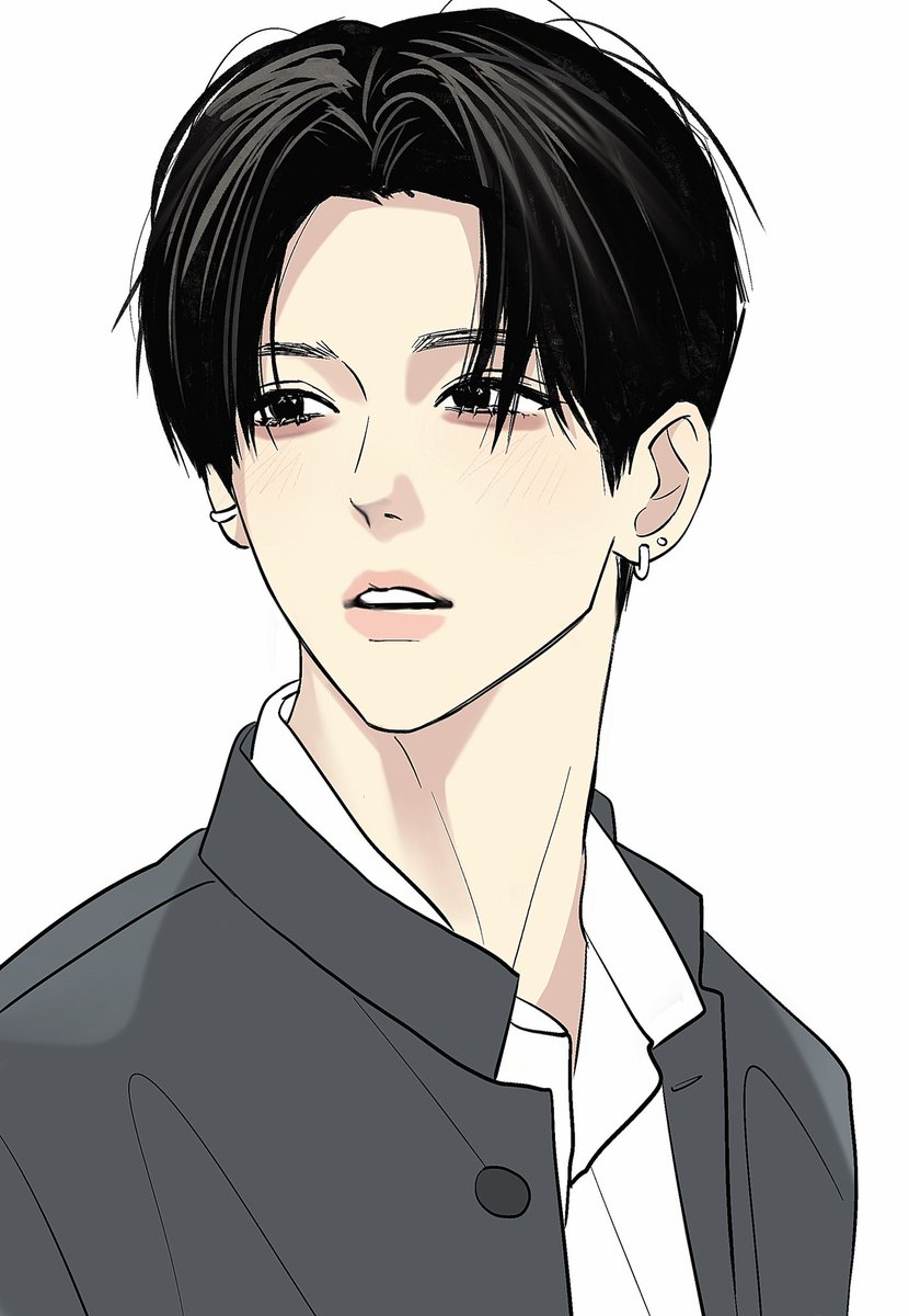 waemission's tweet photo. 이상원
witheredrose_님 사진참고 https://t.co/otDqUDKzPG